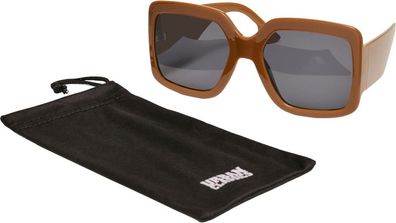 Urban Classics Sunglasses