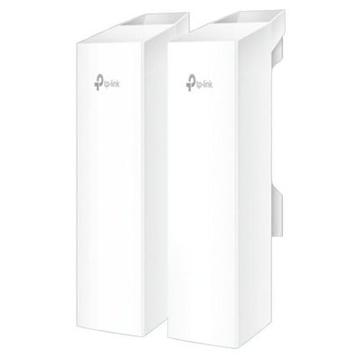 TP-Link WL-AP Access Point EAP215-Bridge KIT