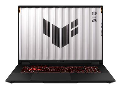 ASUS TUF Gaming A18 FA808UH-S8017W 18" WUXGA AMD 7 260 RTX5050 16GB/1TB W11 -• AMD Ry