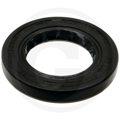 Loncin Wellendichtring 25x41,25x6 G200FD LC168F-2 OE 380650347-0001