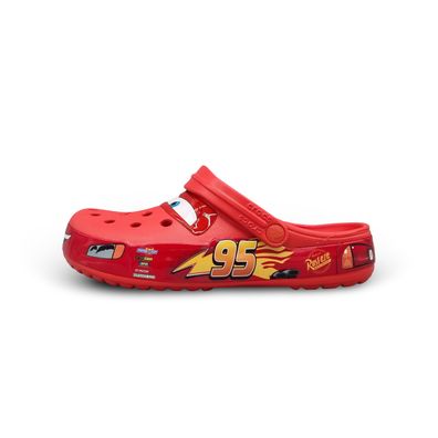 Crocs Classic Clog Lightning McQueen - 43-44