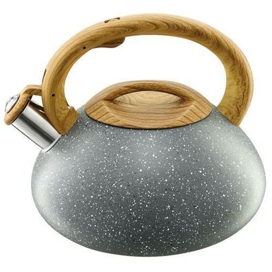 Wasserkessel Mastic 2,5 l Ambition