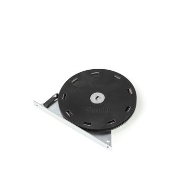 REHAU Gewichtsausgleichmechanik für Kunststoff-Rollladen Metall/Kunststoff