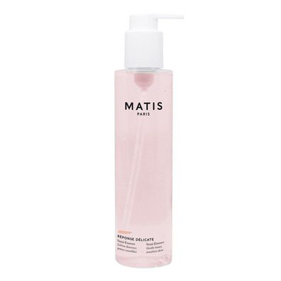 Matis Reponse Delicate Sensidemak-Essence