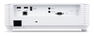 ACER Projektor P5550 1920x1080/4500 ANSI/2xHDMI