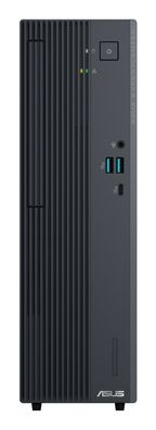 ASUS ExpertCenter P5 i5-13420H 8 256 SFF P500SV-13420H046X W11P