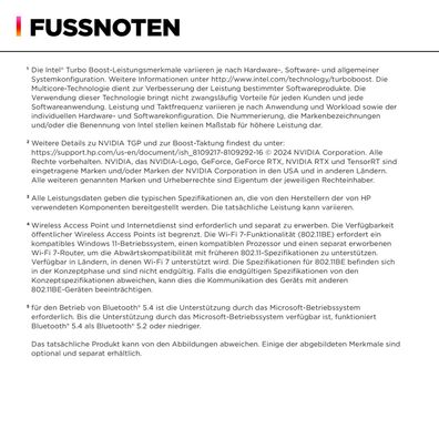 HP OMEN 35L GT16-0479ng Gaming PC Core Ultra 7 265F 32GB/1TB SSD RTX 5070Ti Win11