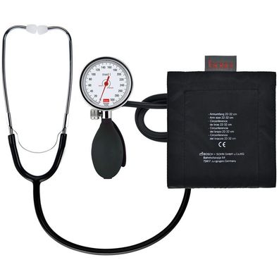 boso med I Ø60 mm XL Manschette