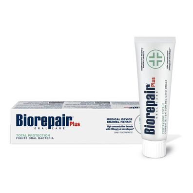 Biorepair Plus Totalschutz