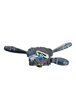 Peugeot 307 Lenkstockschalter Kombischalter 96640417XT