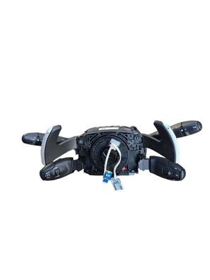 Lenkstockschalter Kombischalter 96660117XT Citroen C2 C3