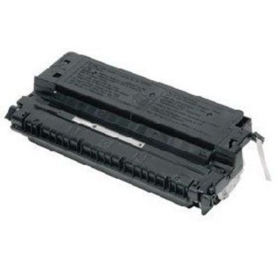 Canon Toner FC-E30 (ca. 4.000 Seiten)