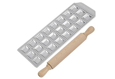 GSD Raviolibereiter Ravioli Classic