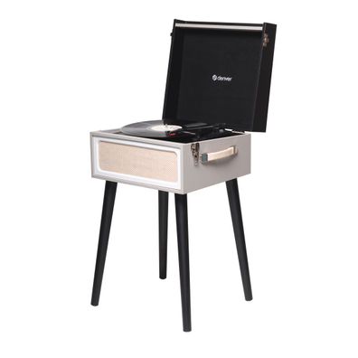 Denver Plattenspieler VPR-250