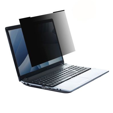 Mobilis Magnetic Privacy Filter 13.3'' (16:10) Dim : 293x190mm