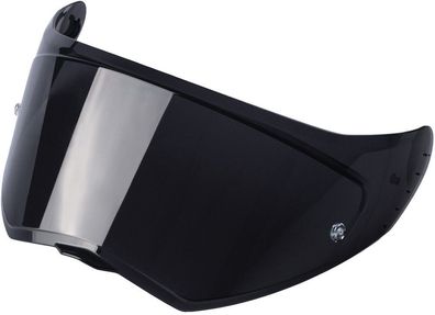 Caberg Motorrad Visier Vorbereitet Für Tear-Off Gp01/Drift Evo II Nicht