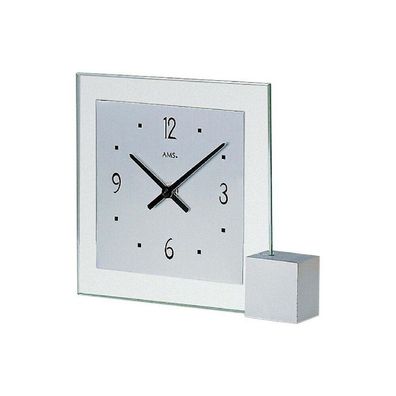 AMS - Tischuhr - 102
