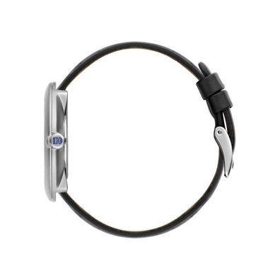 Danish Design - Armbanduhr - Damen - IV12Q1183