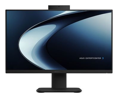 ASUS ExpertCenter P6 24" AI R5-330 16 512 PM640KA-BPC002X W11P