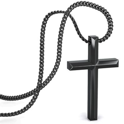 serasar premium-halskette für damen (light] edelstahl 316L chirurgenstahl