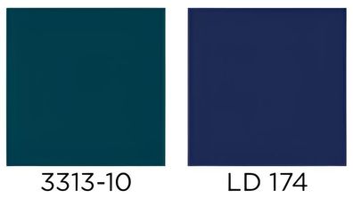 Dunkelgrüne Eingangstür Robuste Sicherheitstüren Hotel Schloßtüren