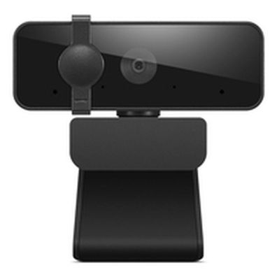 Webcam Lenovo GXC1S15024