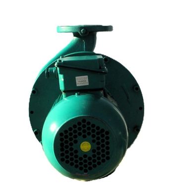 Wilo IP50/224-1,5/4 Inline-Heizungspumpe 1,5 kW 3x400V DN50 P16/446