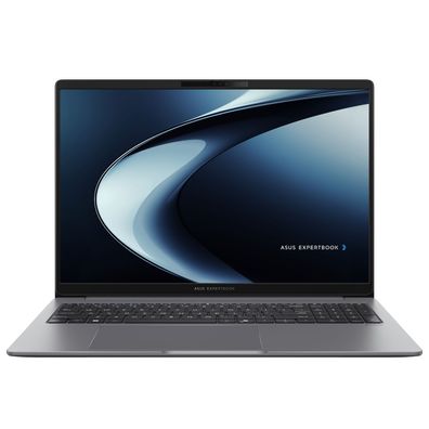 ASUS ExpertBook PM3 16" AI R5-330 16 1TB PM3606CKA-MB0196X W11P