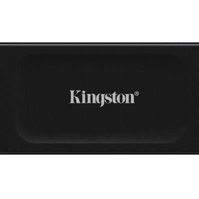 SSD extern Kingston XS1000 2TB SXS1000/2000G