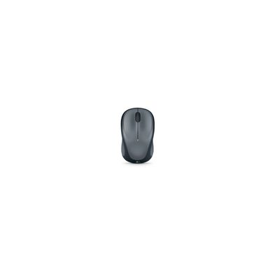 Mouse Logitech M235 Wireless silver (910-002201)