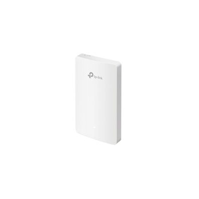TP-Link Accesspoint EAP235-Wall