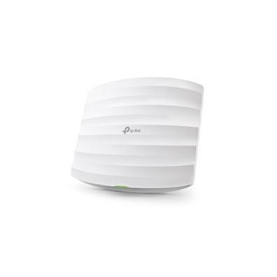 TP-Link Auranet EAP245 Drahtlose Basisstation