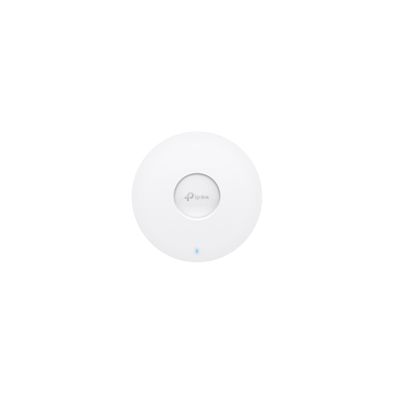 TP-Link Omada EAP610 Accesspoint