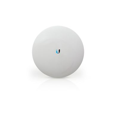 UbiQuiti NanoBeam ac Gen2 NBE-5AC-GEN2 (1 Jahr Garantie)
