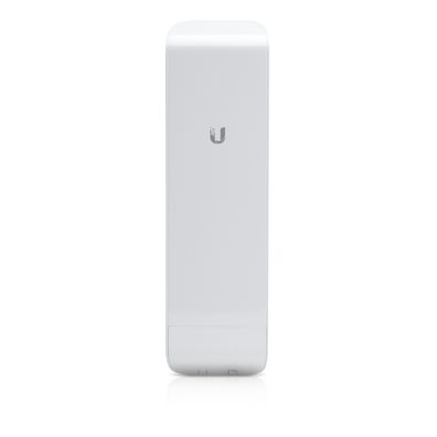 UbiQuiti Networks NanoStation NSM2 (1 Jahr Garantie)