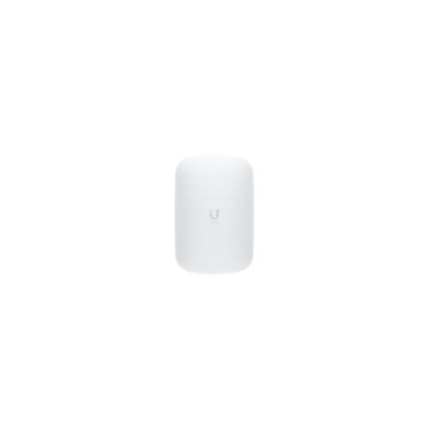 UbiQuiti Unifi 6 Access Point U6-Extender (1 Jahr Garantie)