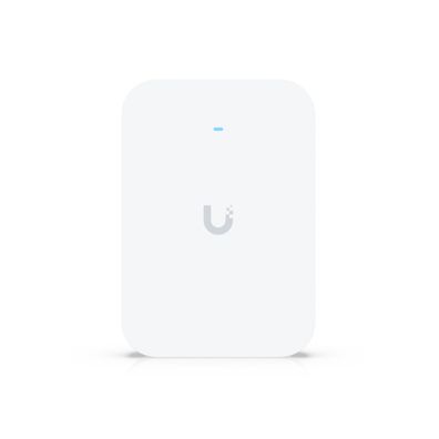 UbiQuiti UniFi AP U7-PRO-XG-WALL Accesspoint Wi-Fi 7 (1 Jahr Garantie)