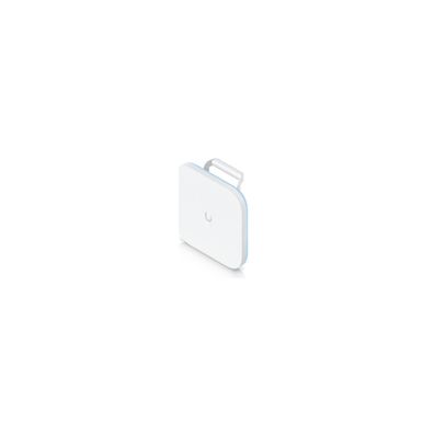 UbiQuiti UniFi E7-Campus Accesspoint Wi-Fi 7 (1 Jahr Garantie)