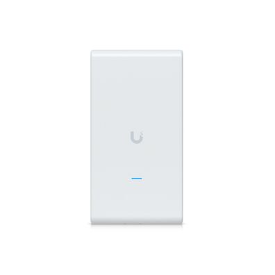 UbiQuiti UniFi U6-Mesh-Pro Accesspoint Wi-Fi 6 (1 Jahr Garantie)