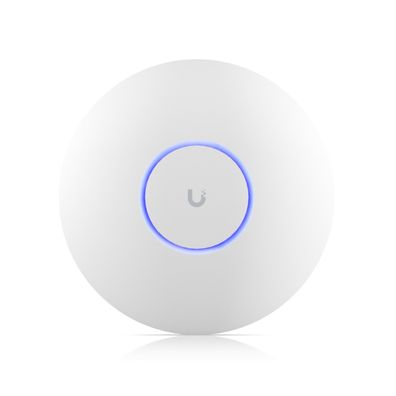UbiQuiti UniFi U7-PRO Access Point Wi-Fi 7 (1 Jahr Garantie)