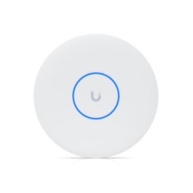UbiQuiti UniFi U7-PRO-XG Access Point (1 Jahr Garantie)
