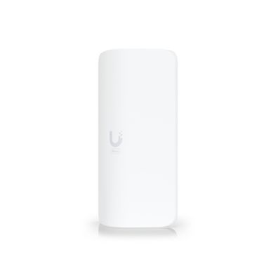 UbiQuiti UniFi WAVE-AP-MICRO Accesspoint WiFi 6 (1 Jahr Garantie)