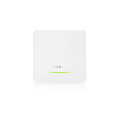 ZyXEL Accesspoint NWA50BE-EU0102F