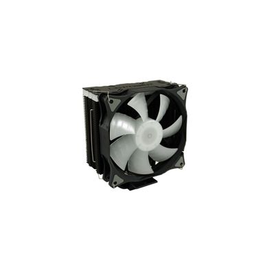 Cooler LC-Power Cosmo Cool LC-CC-120-ARGB