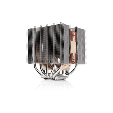 Cooler Noctua NH-D12L