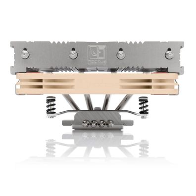 Cooler Noctua NH-L12S LP