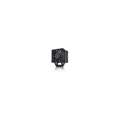 Cooler Noctua NH-U12A chromax. black