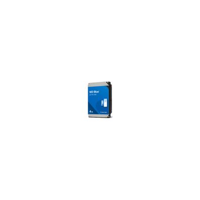 HDD WD Blue WD40EZZX 4TB/54 Sata III 128MB (D)