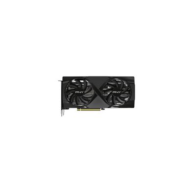 VGA PNY GeForce® RTX™ 5060 TI 16GB Overclocked Dual Fan