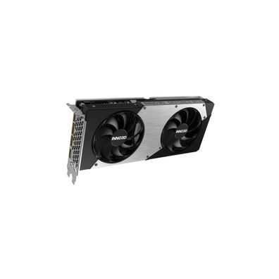 VGA Inno3D GeForce® RTX 5060 8GB Twin X2 OC